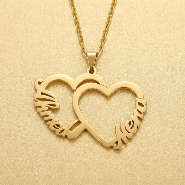 Gold_Brass_Premium_And_Elegant_Necklace_For_Women