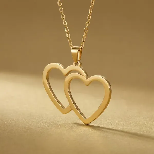 Gold_Brass_Premium_And_Elegant_Necklace_For_Women
