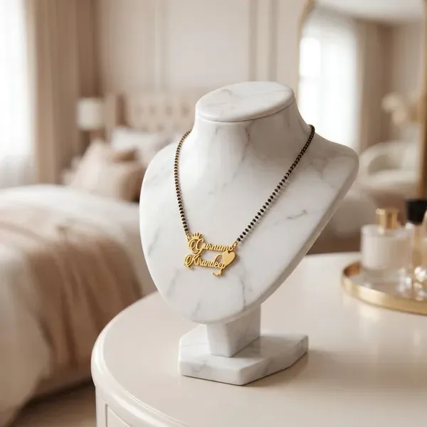 Gold_Brass_Premium_And_Elegant_Necklace_For_Women