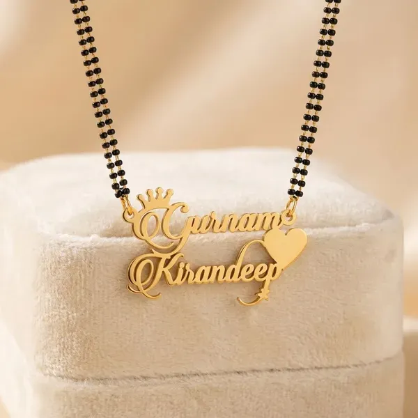 Gold_Brass_Premium_And_Elegant_Necklace_For_Women