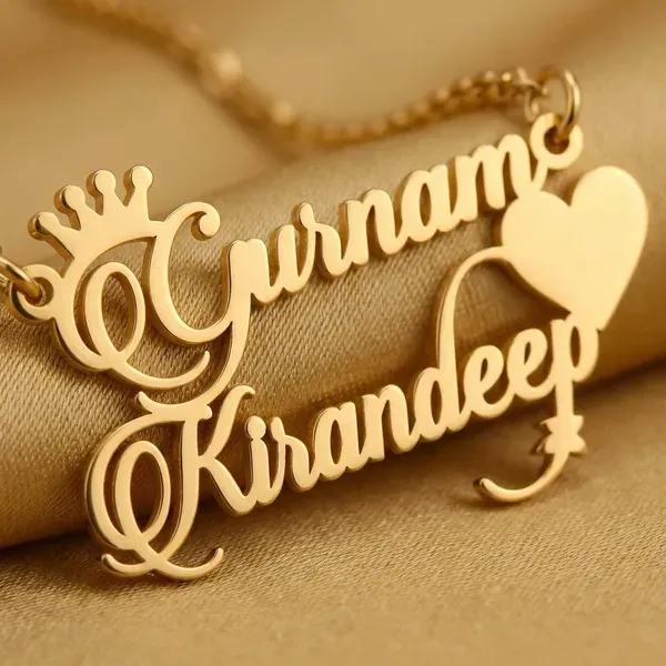 Gold_Brass_Premium_And_Elegant_Necklace_For_Women
