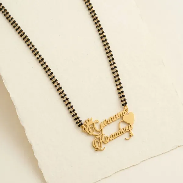 Gold_Brass_Premium_And_Elegant_Necklace_For_Women