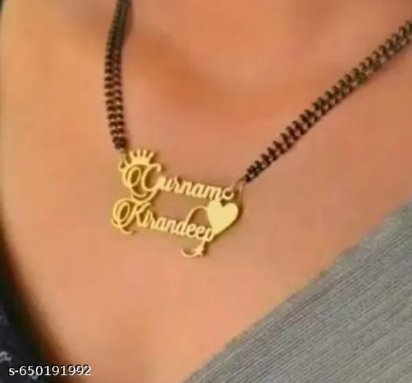 Gold_Brass_Premium_And_Elegant_Necklace_For_Women