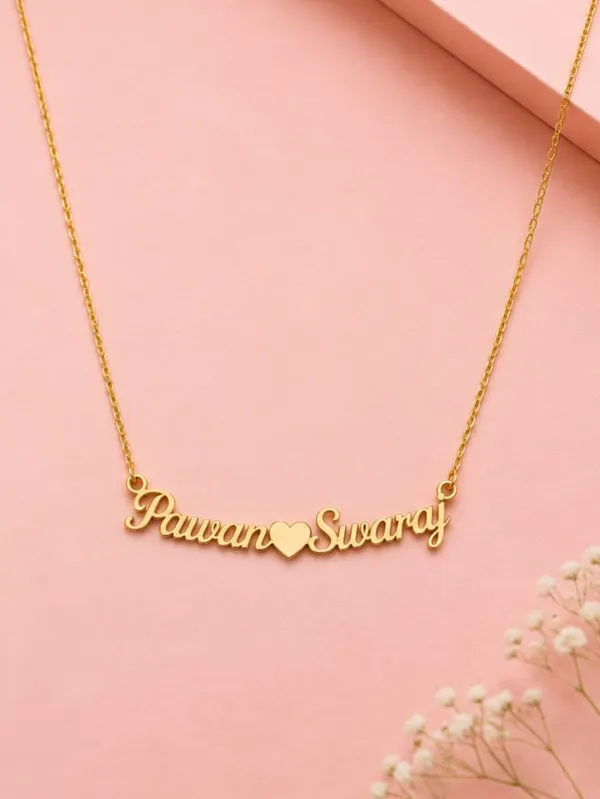 Gold_Brass_Premium_And_Elegant_Necklace_For_Women
