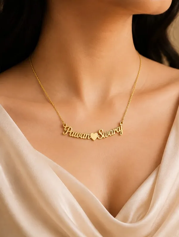 Gold_Brass_Premium_And_Elegant_Necklace_For_Women