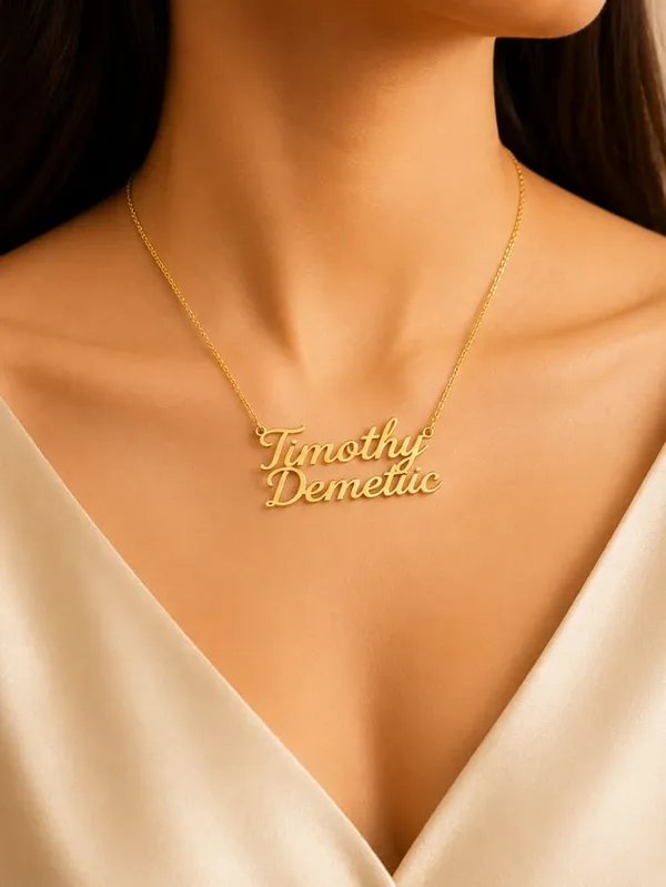 Gold_Brass_Premium_And_Elegant_Necklace_For_Women
