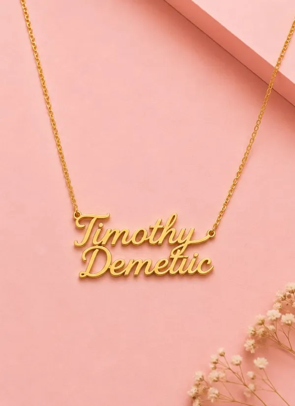 Gold_Brass_Premium_And_Elegant_Necklace_For_Women