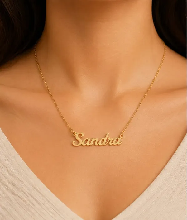 Gold_Brass_Premium_And_Elegant_Necklace_For_Women
