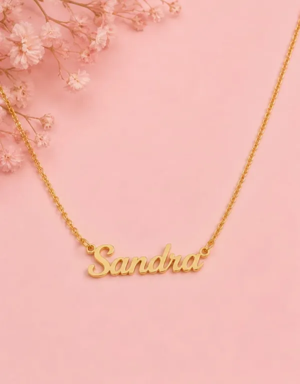 Gold_Brass_Premium_And_Elegant_Necklace_For_Women