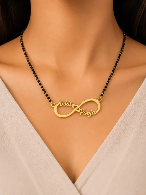 Gold_Brass_Premium_And_Elegant_Necklace_For_Women