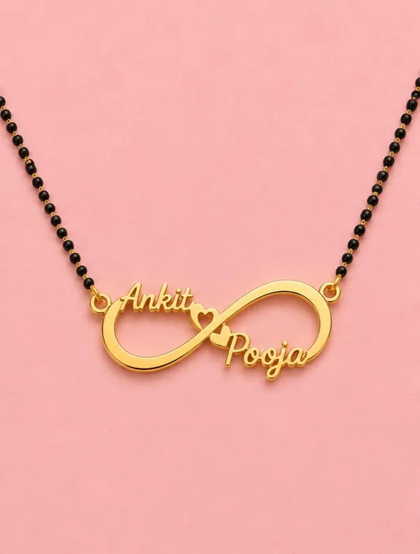 Gold_Brass_Premium_And_Elegant_Necklace_For_Women