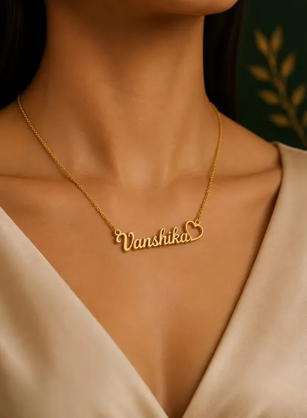 Gold_Brass_Premium_And_Elegant_Necklace_For_Women