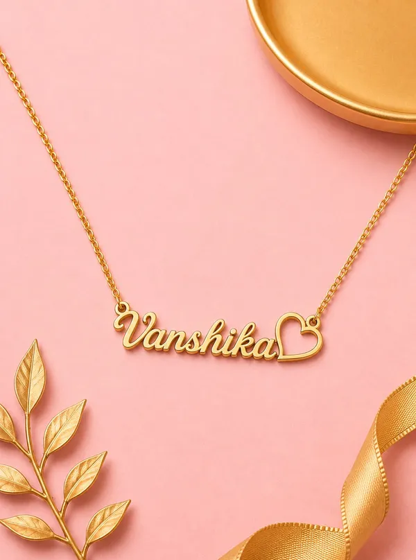 Gold_Brass_Premium_And_Elegant_Necklace_For_Women