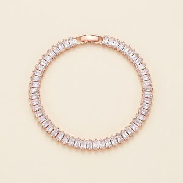 Silver_Brass_Premium_And_Elegant_Bracelet_For_Unisex