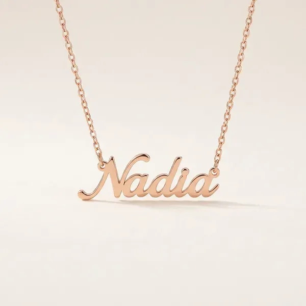 Gold_Brass_Premium_And_Elegant_Necklace_For_Women
