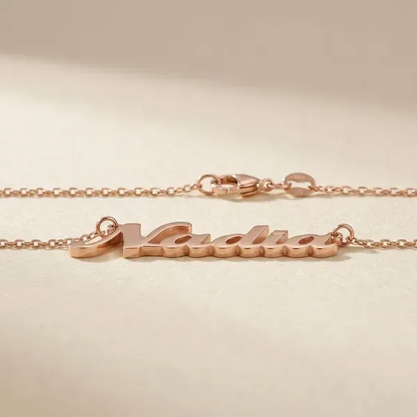 Gold_Brass_Premium_And_Elegant_Necklace_For_Women