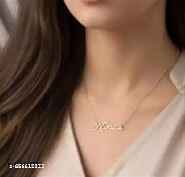 Gold_Brass_Premium_And_Elegant_Necklace_For_Women