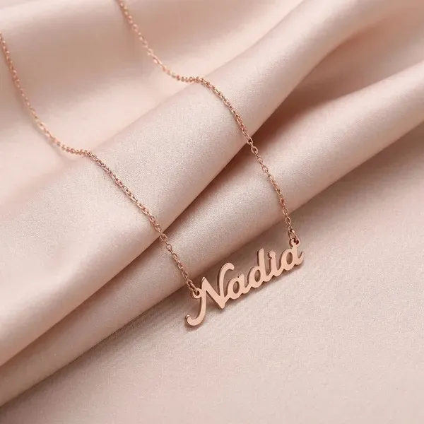 Gold_Brass_Premium_And_Elegant_Necklace_For_Women