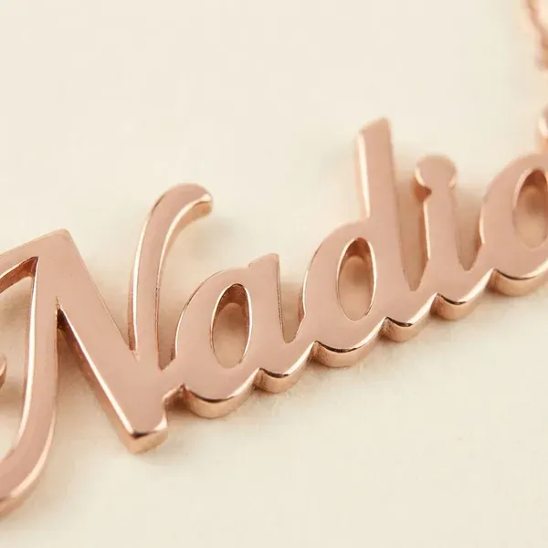 Gold_Brass_Premium_And_Elegant_Necklace_For_Women