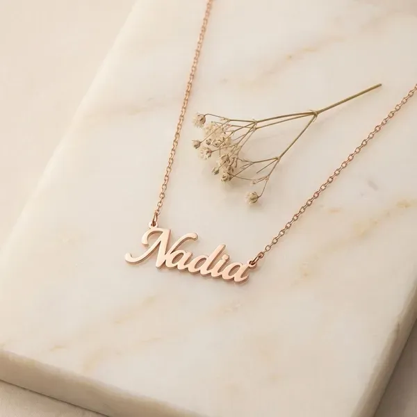 Gold_Brass_Premium_And_Elegant_Necklace_For_Women