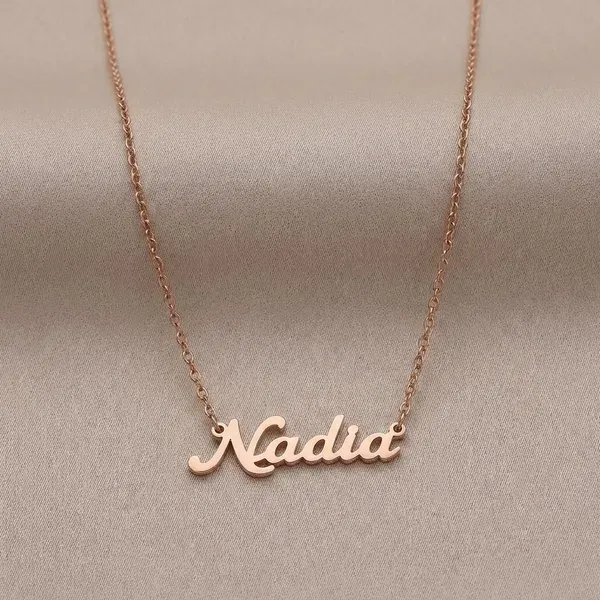 Gold_Brass_Premium_And_Elegant_Necklace_For_Women