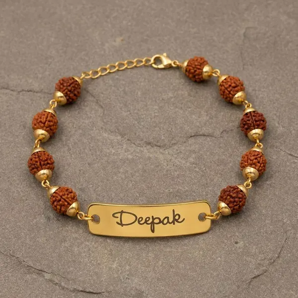 Gold_Brass_Premium_And_Elegant_Bracelet_For_Unisex