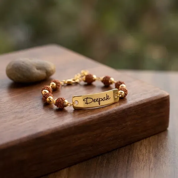 Gold_Brass_Premium_And_Elegant_Bracelet_For_Unisex