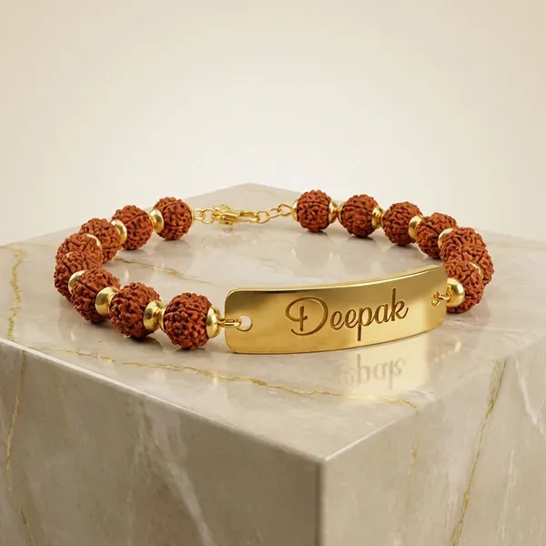 Gold_Brass_Premium_And_Elegant_Bracelet_For_Unisex