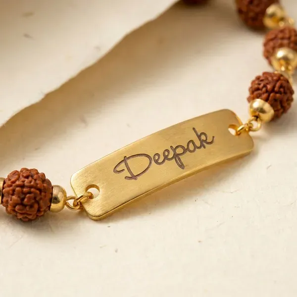 Gold_Brass_Premium_And_Elegant_Bracelet_For_Unisex