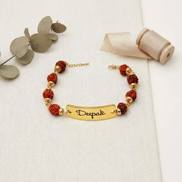 Gold_Brass_Premium_And_Elegant_Bracelet_For_Unisex