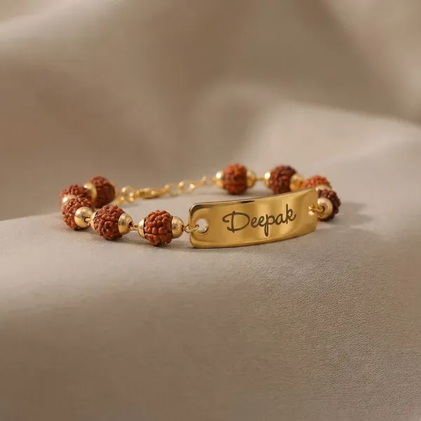 Gold_Brass_Premium_And_Elegant_Bracelet_For_Unisex