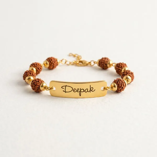 Gold_Brass_Premium_And_Elegant_Bracelet_For_Unisex