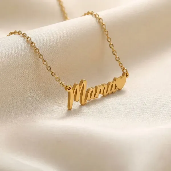 Gold_Brass_Premium_And_Elegant_Necklace_For_Women