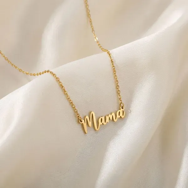 Gold_Brass_Premium_And_Elegant_Necklace_For_Women