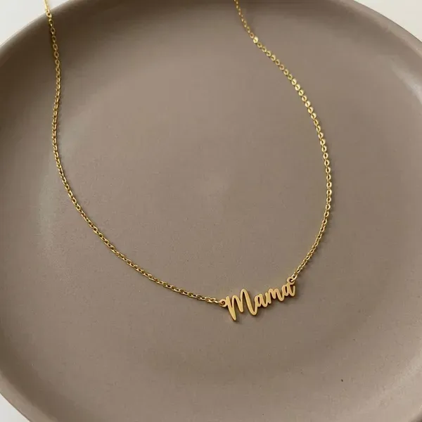 Gold_Brass_Premium_And_Elegant_Necklace_For_Women