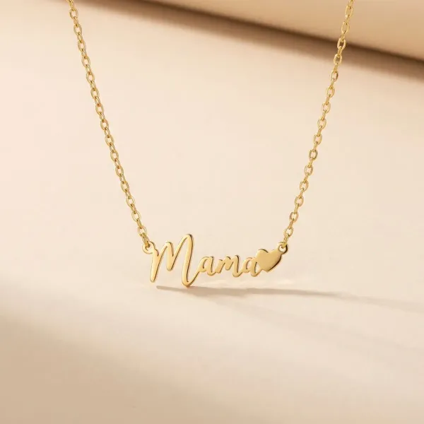Gold_Brass_Premium_And_Elegant_Necklace_For_Women