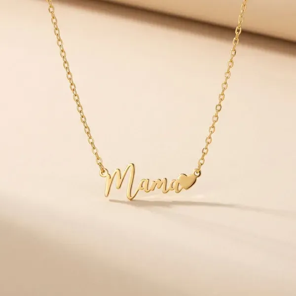 Gold_Brass_Premium_And_Elegant_Necklace_For_Women