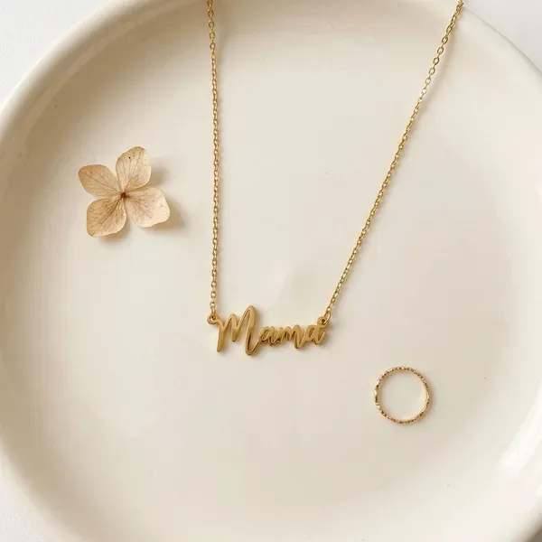 Gold_Brass_Premium_And_Elegant_Necklace_For_Women
