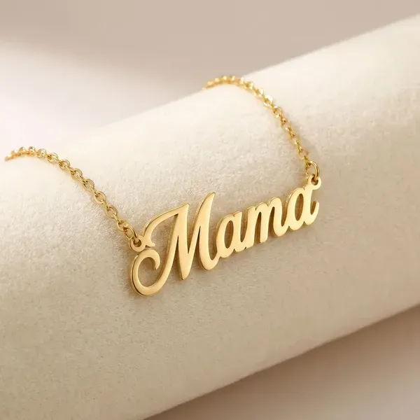 Gold_Brass_Premium_And_Elegant_Necklace_For_Women