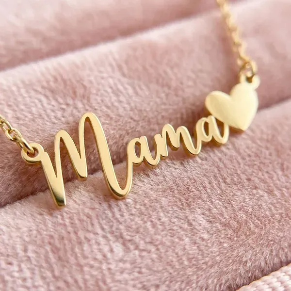 Gold_Brass_Premium_And_Elegant_Necklace_For_Women