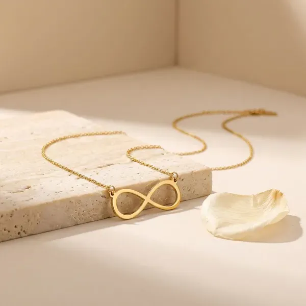 Gold_Brass_Premium_And_Elegant_Necklace_For_Women