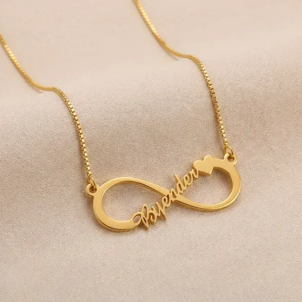 Gold_Brass_Premium_And_Elegant_Necklace_For_Women