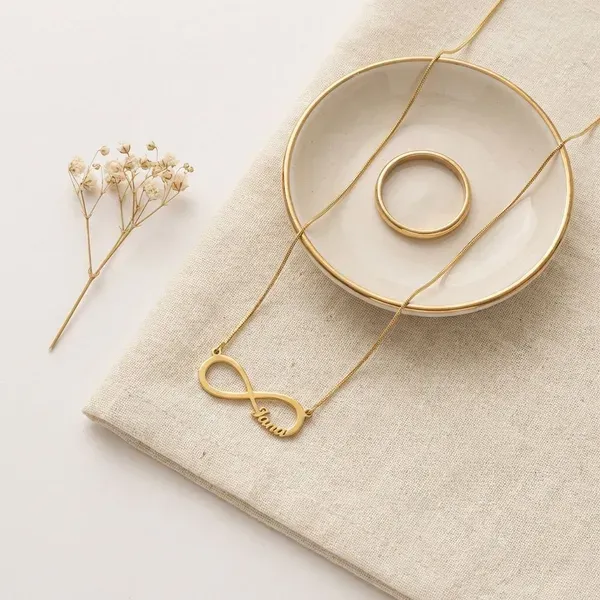 Gold_Brass_Premium_And_Elegant_Necklace_For_Women