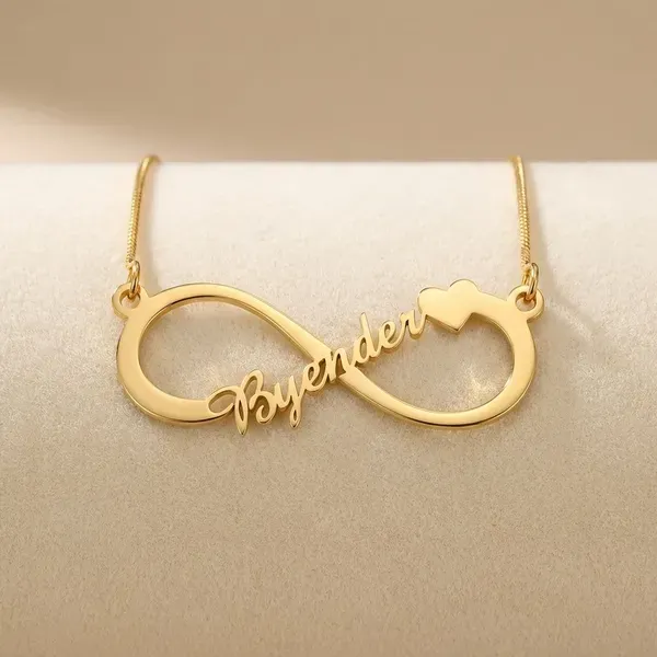 Gold_Brass_Premium_And_Elegant_Necklace_For_Women