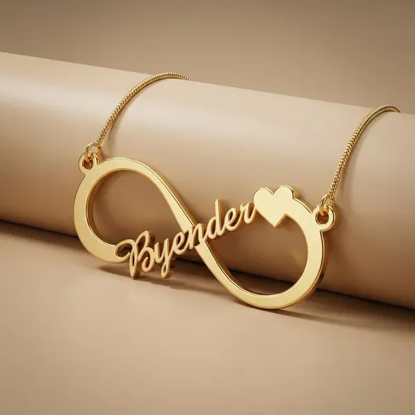 Gold_Brass_Premium_And_Elegant_Necklace_For_Women