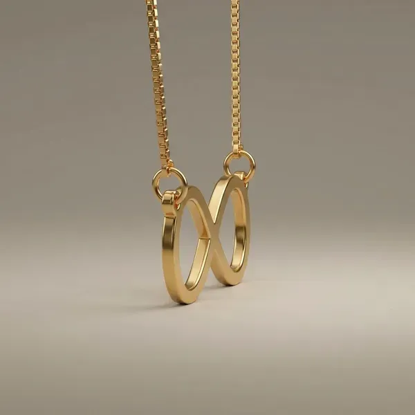Gold_Brass_Premium_And_Elegant_Necklace_For_Women