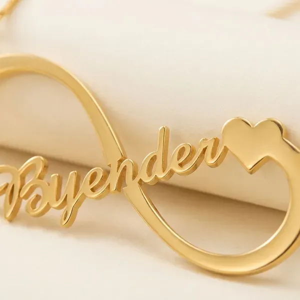 Gold_Brass_Premium_And_Elegant_Necklace_For_Women