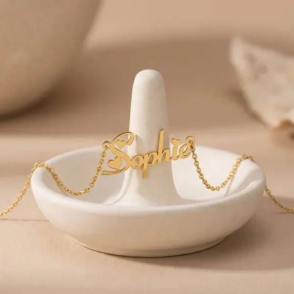 Gold_Brass_Premium_And_Elegant_Necklace_For_Women