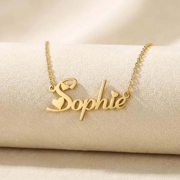 Gold_Brass_Premium_And_Elegant_Necklace_For_Women