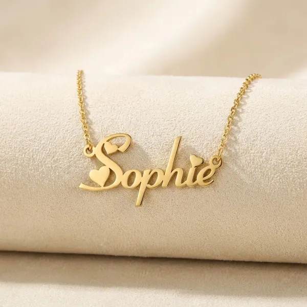 Gold_Brass_Premium_And_Elegant_Necklace_For_Women